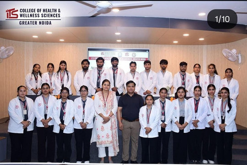 Affordable BPT Colleges in Noida Uttar Pradesh | Fees, Admission & Career Opportunities.jpg