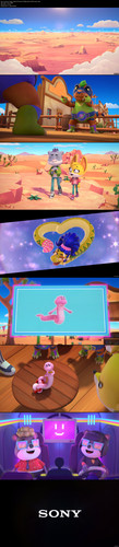 a0d9f1ed531cac1a22fe69dce39f1bc9b thumbs.jpg