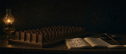 cover baijiaxing 900.jpg