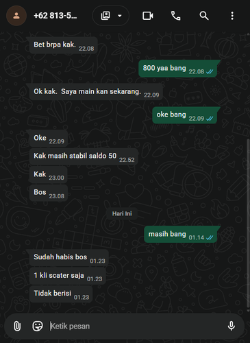 Screenshot 2026 10 13 103542.png