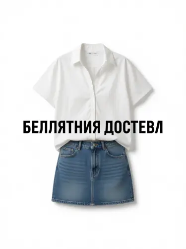 01.webp