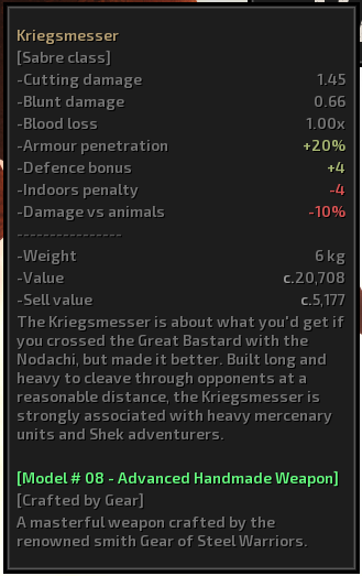 kenshi x64 2026 10 13 05 36 36.png