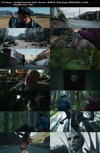 merged sheet.jpg