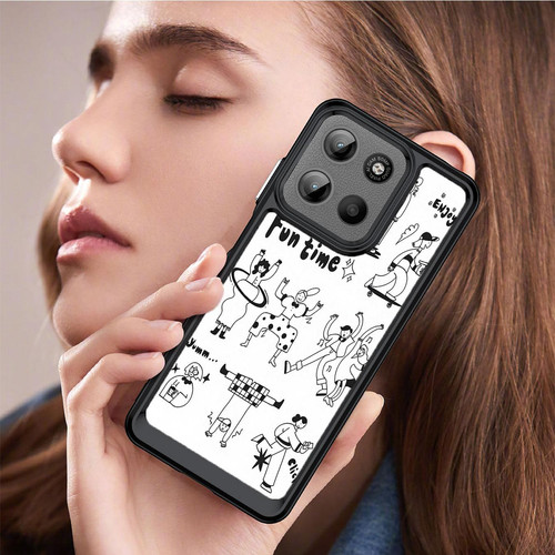 yzq0187mmq 02.jpg
