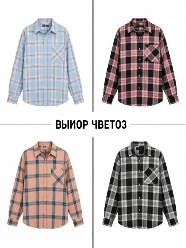 10.webp