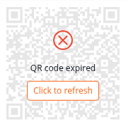 789ff4a01f57.png