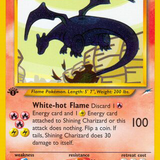shining charizard 107 105 card.png