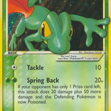 treecko 109 109 card.png