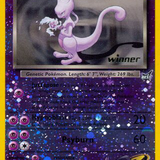 rocket s mewtwo 8 card.png