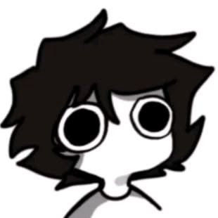 a47fb3c7b93c.jpg