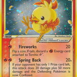 torchic 108 109 card.png