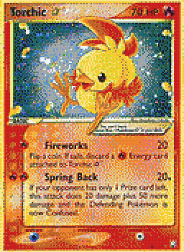 torchic 108 109 mosaic.png