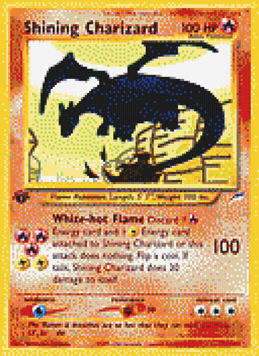 shining charizard 107 105 mosaic.png