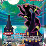 umbreon vmax 215 203 card.png