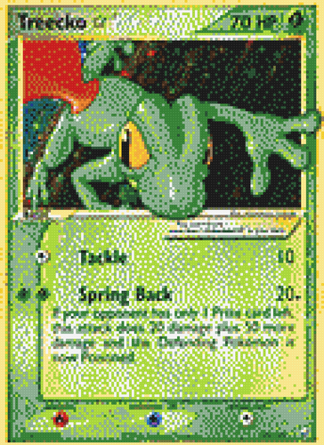 treecko 109 109 mosaic.png