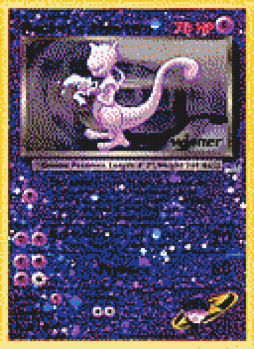 rocket s mewtwo 8 mosaic.png