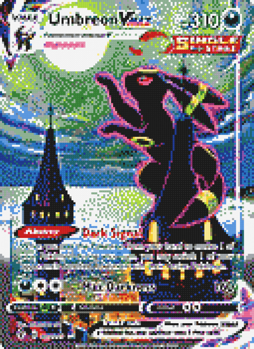 umbreon vmax 215 203 mosaic.png