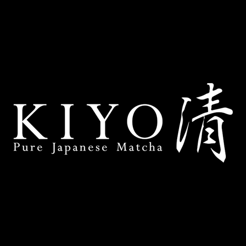 Kiyo Matcha.png