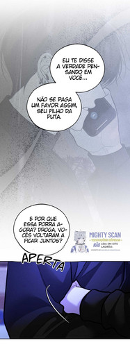 pagina.jpg