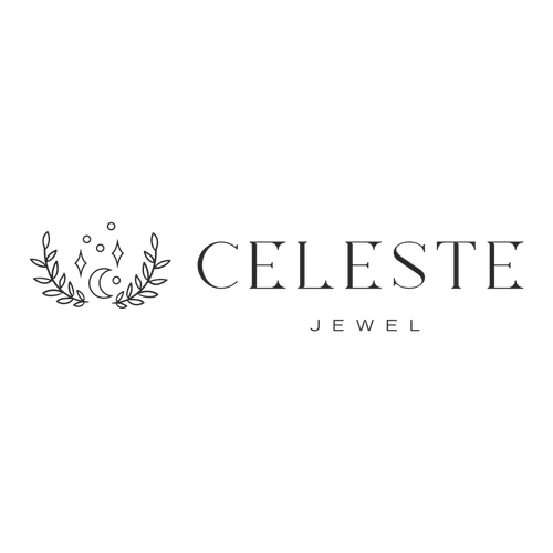 Celeste Jewel.png