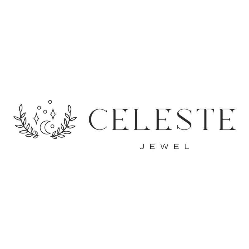 Celeste Jewel logo