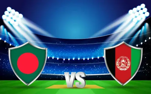 draft match 00d5e9596d179afd.webp