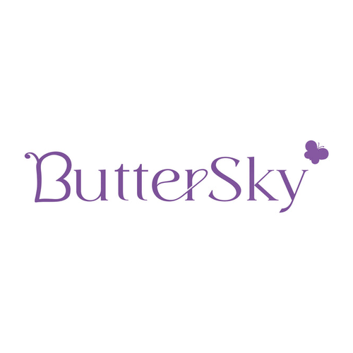 ButterSky Beauty.png