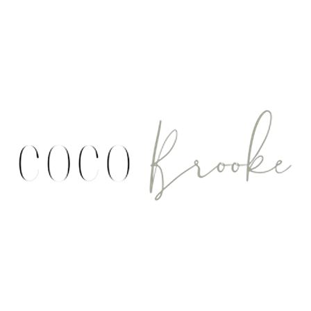 Coco Brooke logo