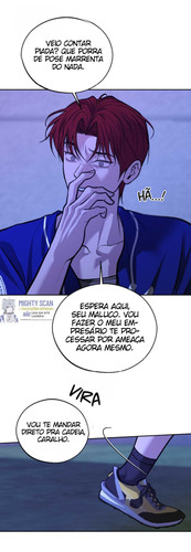 pagina.jpg