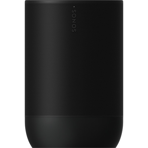 22efc610c949.jpg