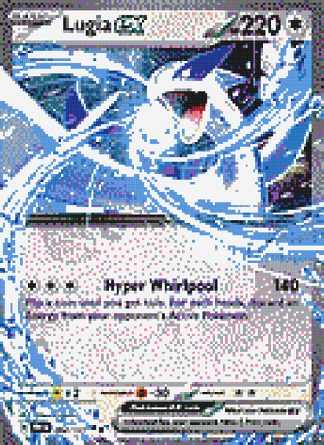 lugia ex 082 131 mosaic.png