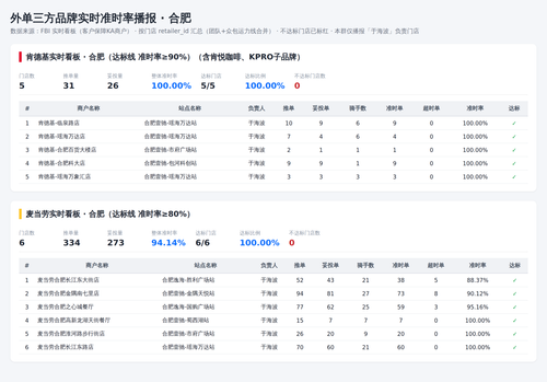 dbf65ab83854.png