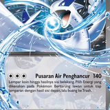 lugia ex 097 175 id card.png