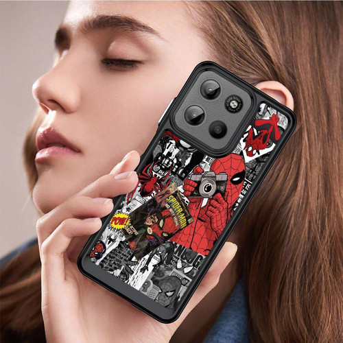 yzq0231xxoskz1470 02.jpg