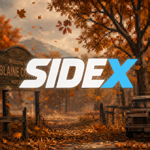 esxLogo.png