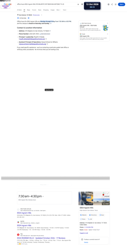 blob.png