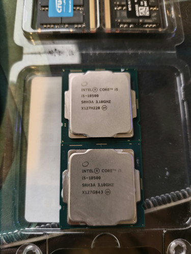 CPU.jpg