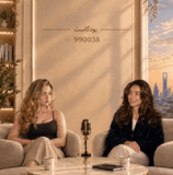 copy 23A9E4B8 DE49 465C A35E A1872E3DA8C3.gif