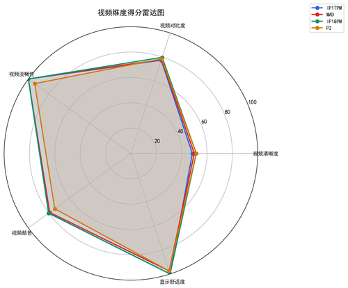 e07129ea90e6.png