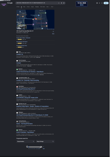 blob.png