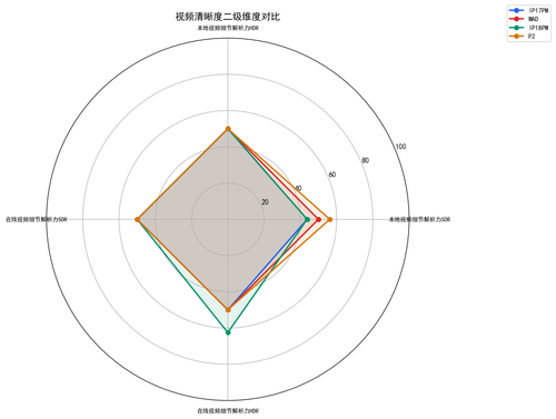 bd56258f71bb.png