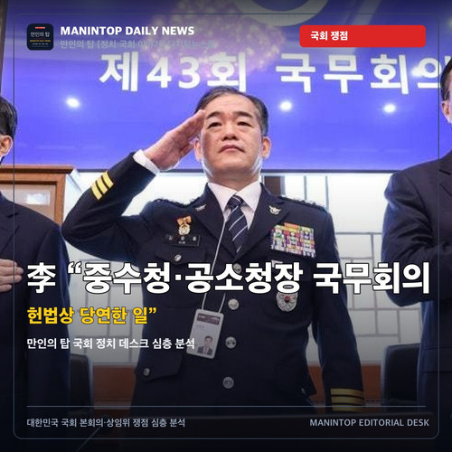9f83d7ac183d.jpg