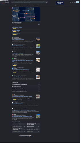 blob.png