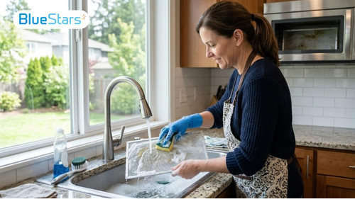 How to Clean a Microwave Filter: Easy Step-by-Step Guide.jpg