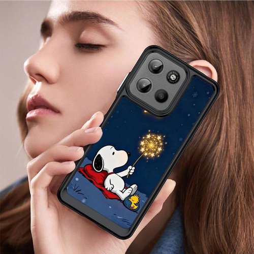yzq0194dkm 02.jpg