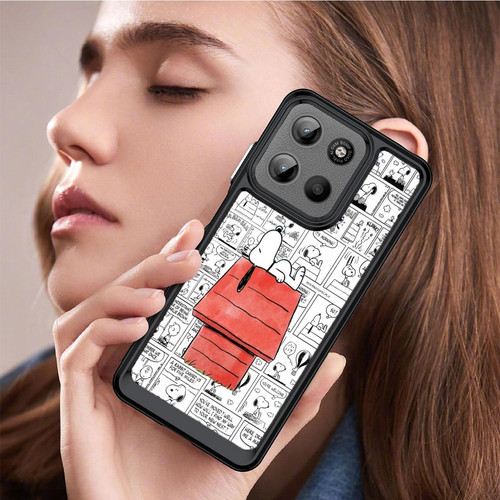 yzq0191not 02.jpg