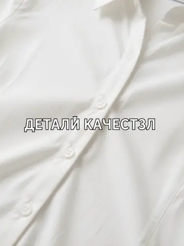 07.webp