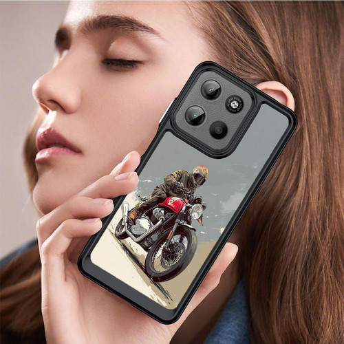 yzq0171vtrukq7293 02.jpg
