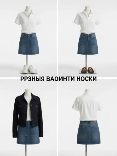 08.webp