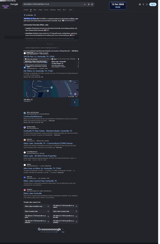 blob.png